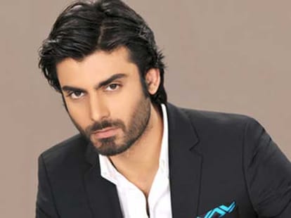 interview of fawad khan