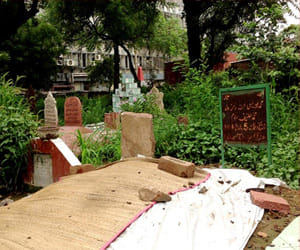Murder case of delhi.
