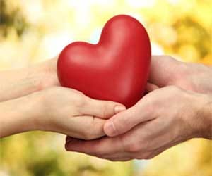 cold weather is dangerous to heart patients.