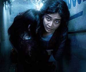 Bollywood's 'Liar's Dice' to Represent India for Oscar