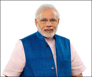 pm modi america tour.