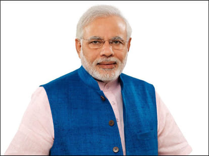 RSS to star swadeshi mission from Varanasi.