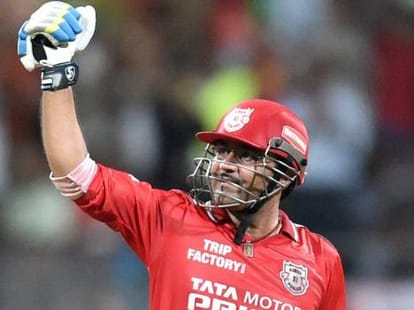 rahul dravid says on ipl spot fixing