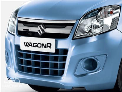 November Passenger Cars Sales Analysis