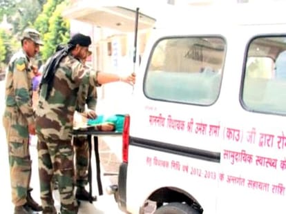 army soldier suspicious death.