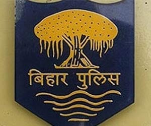 Rape: Mla supporters did not enterend police team