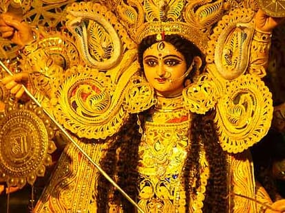 Fill Nominations on 25, 27 Sep, Holy Days due to Navratri