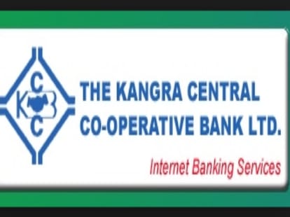 kcc bank employee get prpmotion
