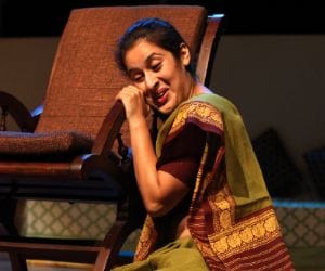 Theatre Fest in Chandigarh