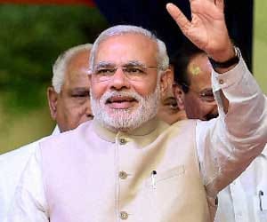 maharashtra haryana election