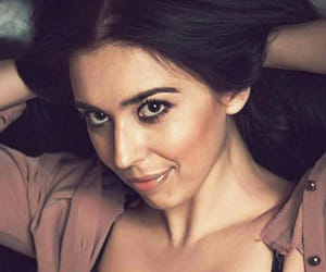 Olga Lyulchak Pics Leak - Amar Ujala Hindi News Live - महिला राजनेता की