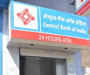 atm loot in haryana.