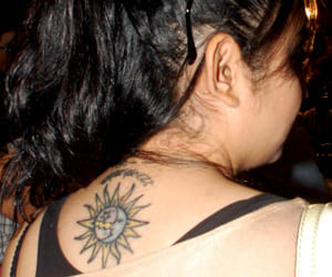 internationl tatoo convention to be held in gurgaon.