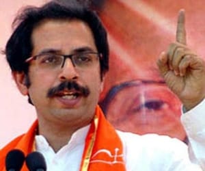 Skeptical of Maharashtra