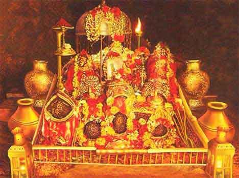 Vaishno Devi devotees will be able to visit Natural cave