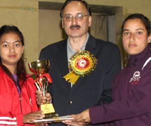 mashobra block won the overall trophy