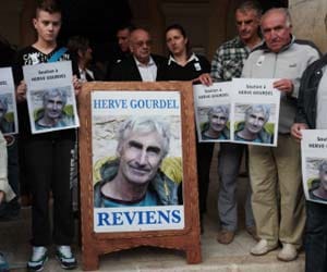 francis man beheaded by islamic state.