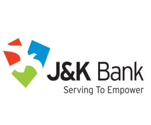 j&K bank contributes 71 pc of tatal credit in stare