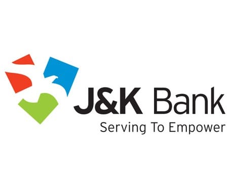 j& k bank launched mobile van branch