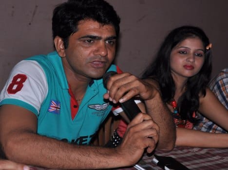 uttarakhand girl lovely in bollywood.