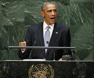 foreign jihadi should be stoped says uno.