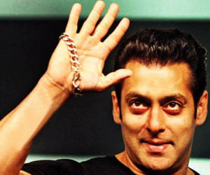 salman khan upcoming movie