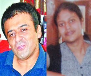 Chandigarh, Haryana Scientists Contribution in Mangal Mission