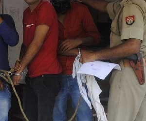 sex racket in haridwar.