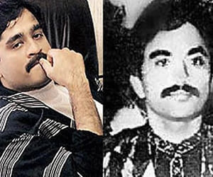 Mumbai Police Alert for Chota Shakeel's Daughter's Wedding Reception in Dubai