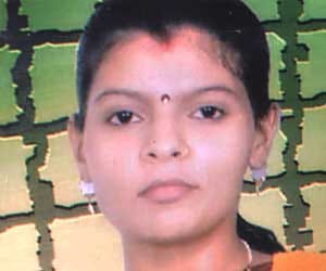 Six year old girl buried alive allegedly by step mother in Agra - Subhiksha Murder Case Agra
