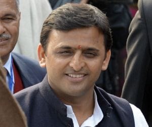 11 ias transferred in up.