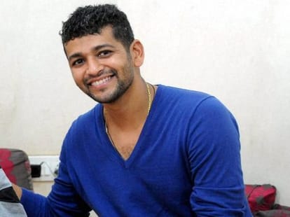 Amol Muzumdar retires form first class cricket.