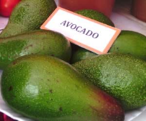 Mexican pear will help u to treat heart diseases.
