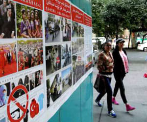 china_xinjiang_death