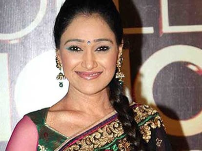 tv actress do c grade film in past