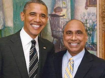special alert in aligarh on obama visit.