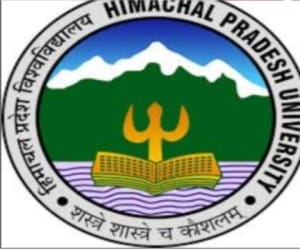 rusa: fill examination form before october 10