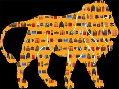 15 challenges for Prime minister Narendra Modi in year 2015 - Modi Government Agenda 2015