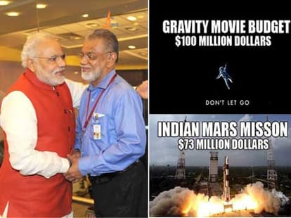 pm narendra modi left footprint in us visit.