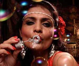tv actress do c grade film in past
