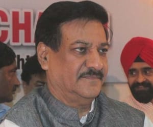 maharashtra in dilemma.
