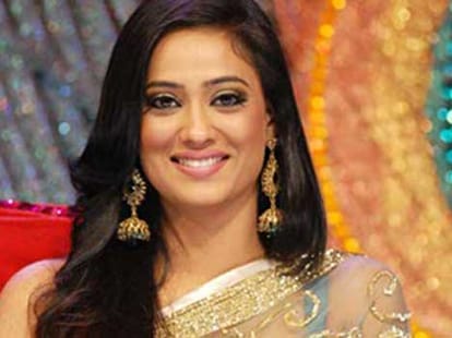 tv actress do c grade film in past