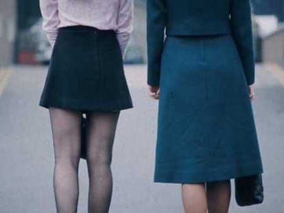 skirt can risk up cancer