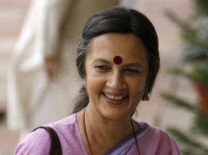hindus eat more beef as compare to muslim