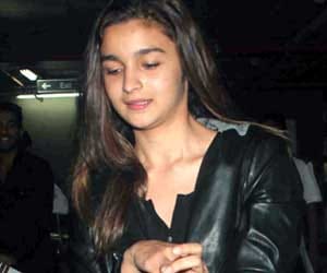 alia and siddhrth will be brother and sister in a new film