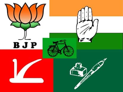 majority of millionaires in jammu kashmir Assembly