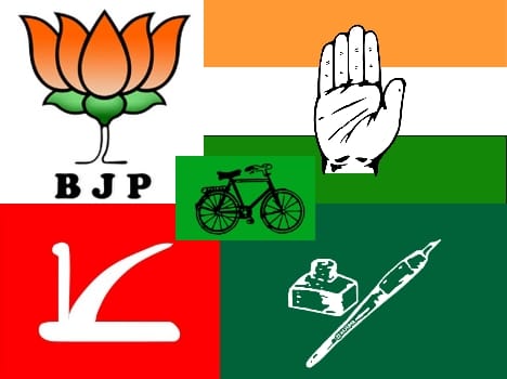 Opposition will not chance leave to government in assembly session
