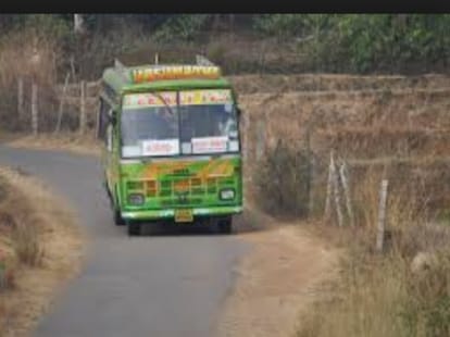Expensive diesel in the himachal, government increase vat