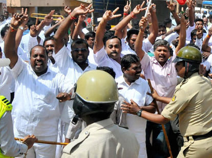 who will be the next cm of tamilnadu?