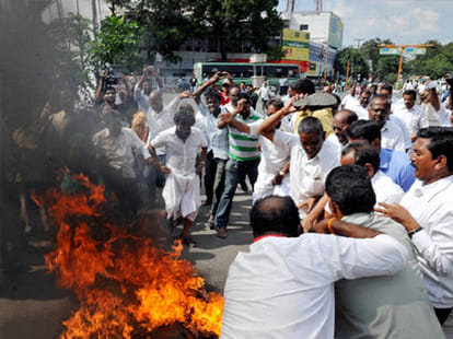 who will be the next cm of tamilnadu?